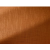 Pierre Frey - Biarritz - F3474019 Caramel