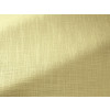 Pierre Frey - Biarritz - F3474028 Creme