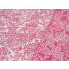 Pierre Frey - Les pagodes - F3479003 Rose
