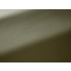 Pierre Frey - Toile mistral - F3522020 Militaire