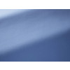 Pierre Frey - Toile mistral - F3522027 Delft