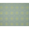 Pierre Frey - Sanary - F3542003 Herbes