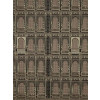 Pierre Frey - Neoclassical - F3555002 Nuit