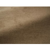 Pierre Frey - Chenille igor - F3635006 Ourson
