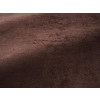 Pierre Frey - Chenille igor - F3635011 Clematite