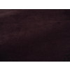 Pierre Frey - Chenille igor - F3635012 Aubergine