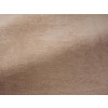 Pierre Frey - Chenille igor - F3635016 Poudre