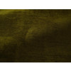 Pierre Frey - Chenille igor - F3635019 Olive