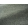 Pierre Frey - Chenille igor - F3635022 Celadon