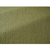 Pierre Frey - Pyla - F3637020 Prairie