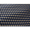 Pierre Frey - Arkadi - F3668005 Ultramarine