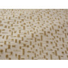 Pierre Frey - Dima - F3671001 Naturel