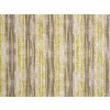 Pierre Frey - Waikiki - F3732003 Citron