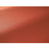 Pierre Frey - Anet - F3756019 Corail