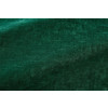 Pierre Frey - Murano - F3793015 Malachite