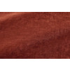 Pierre Frey - Murano - F3793027 Tomette