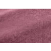 Pierre Frey - Murano - F3793028 Lilas