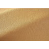Pierre Frey - Sargi - F3835002 Sable