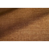 Pierre Frey - Comporta - F3869007 Camel