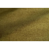Pierre Frey - Comporta - F3869017 Olive