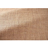 Pierre Frey - Sienne - F3870011 Sable