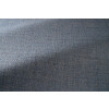 Pierre Frey - Sienne - F3870018 Cobalt