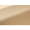 Pierre Frey - Sequoia - F3927002 Lin