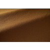 Pierre Frey - Sequoia - F3927003 Ocre