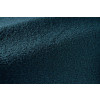 Pierre Frey - Sycomore - F3929004 Canard