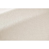 Pierre Frey - Gassin - F3935001 Coton