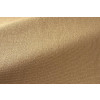 Pierre Frey - Gassin - F3935006 Dune