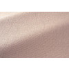 Pierre Frey - Gassin - F3935025 Rose