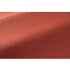 Pierre Frey - Gassin - F3935027 Corail