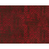 Pierre Frey - Santour - FP354004 Framboise