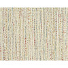 Pierre Frey - Nuances - FP535002 Pampa