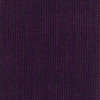 Mira X - Polo - 8569-27 Violett