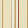 Ralph Lauren - RL Classic - Stripes and Plaids - Marden Stripe PRL016/04