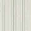Ralph Lauren - Signature Papers - Denton Stripe PRL021/01