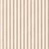 Ralph Lauren - RL Classic - Stripes and Plaids - Blake Stripe PRL022/05