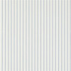 Ralph Lauren - Signature Papers - Marrifield Stripe PRL025/01