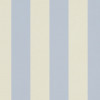 Ralph Lauren - RL Classic - Stripes and Plaids - Spalding Stripe PRL026/06