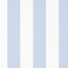 Ralph Lauren - Signature Papers - Spalding Stripe PRL026/10