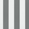 Ralph Lauren - Signature Papers - Spalding Stripe PRL026/12