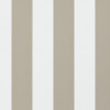 Ralph Lauren - Signature Papers - Spalding Stripe PRL026/15