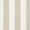 Ralph Lauren - Signature Papers II - Spalding Stripe PRL026/21