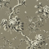 Ralph Lauren - Signature Papers - Ashfield Floral PRL027/04