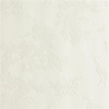 Ralph Lauren - Signature Century Club - Jinping Dragon PRL046/01