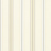 Ralph Lauren - Signature Papers II - Dunston Stripe PRL054/05