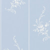 Ralph Lauren - Signature Papers II - Elsinore Floral PRL056/01