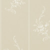 Ralph Lauren - Signature Papers II - Elsinore Floral PRL056/03